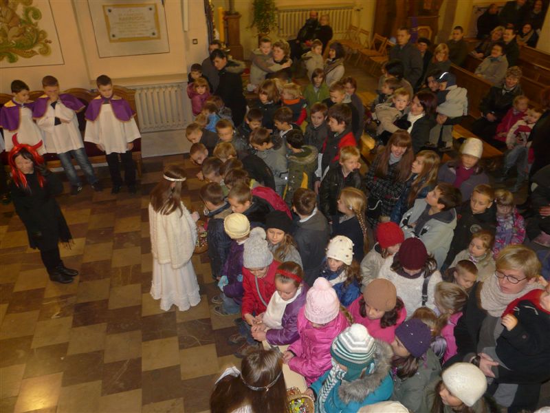 sw.mikolaj11 015